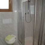Appartement In St. Johann In Tirol 555 Alpendorf (Tyrol)