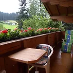 In St. Johann In Tirol 555 *