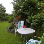 In St. Johann In Tirol 555 Alpendorf (Tyrol)
