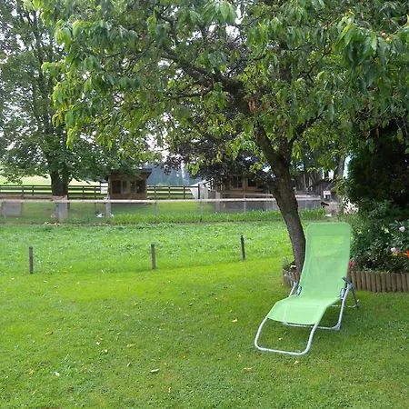 In St. Johann In Tirol 555